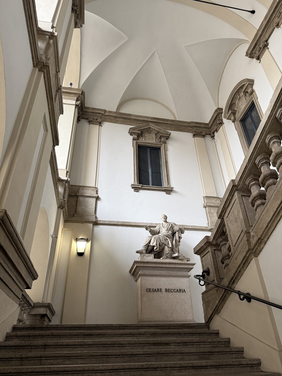 Фото путешественника — 4