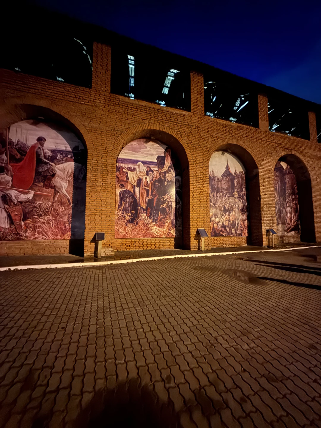 Фото путешественника — 7