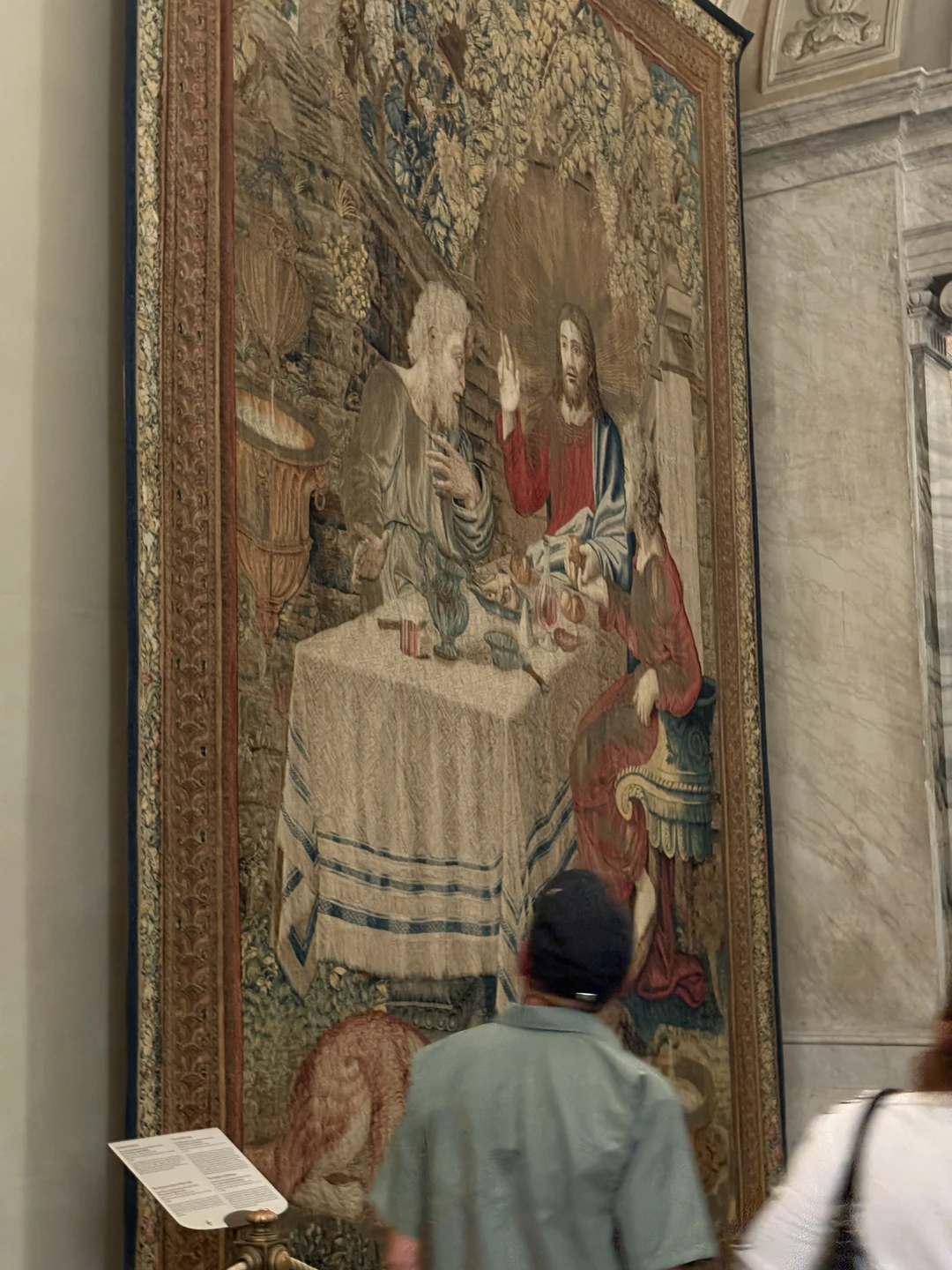 Фото путешественника — 2