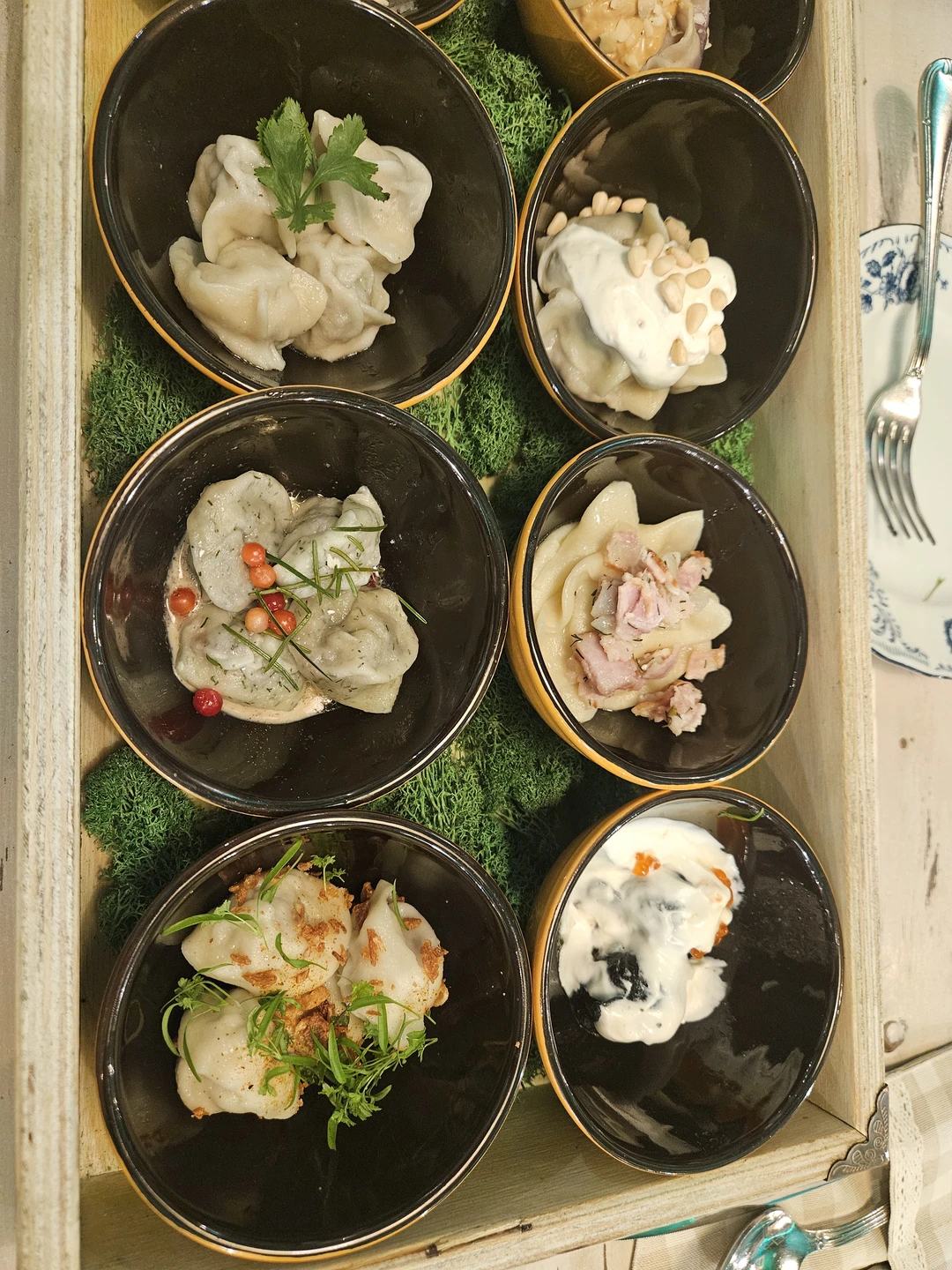 Фото путешественника — 6