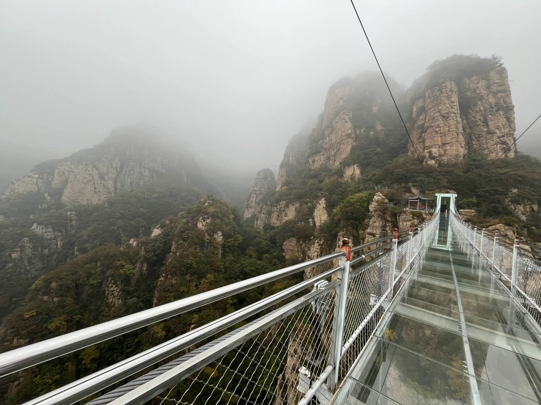 Отзывы об экскурсиях в Пекине