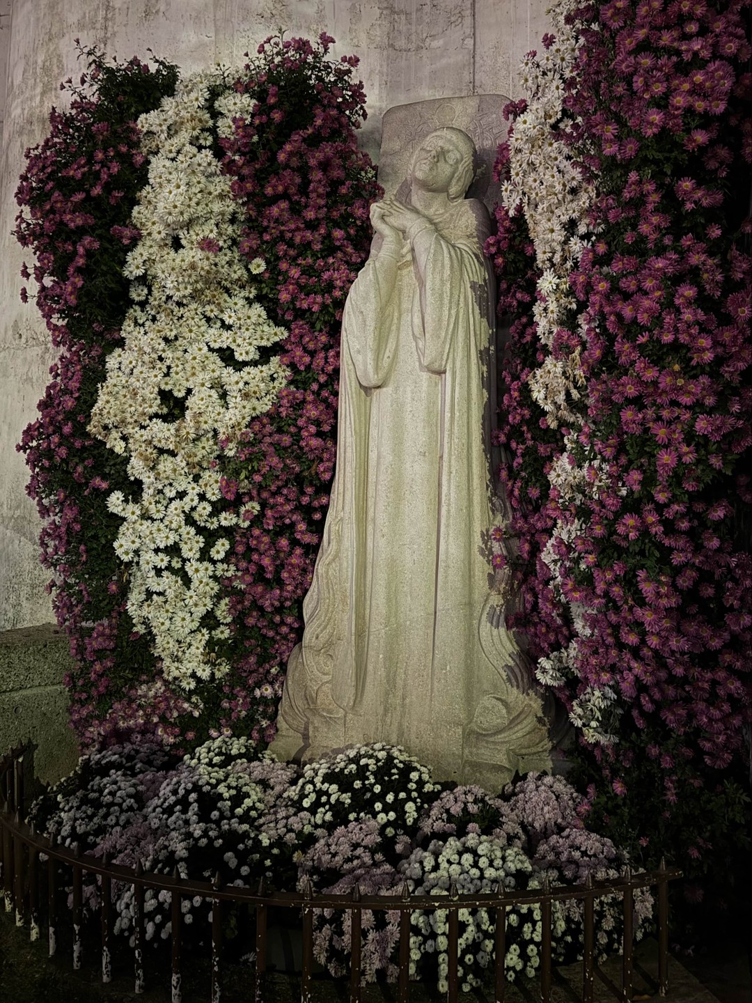 Фото путешественника — 8