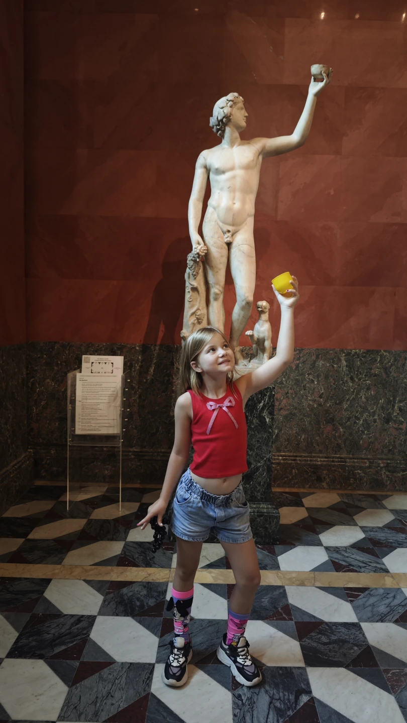 Фото путешественника — 4