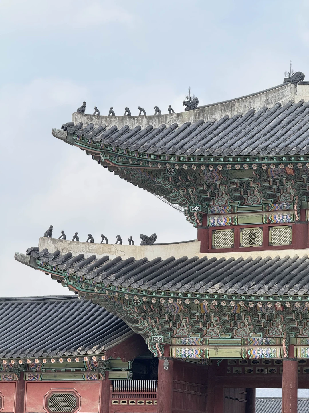 Фото путешественника — 3