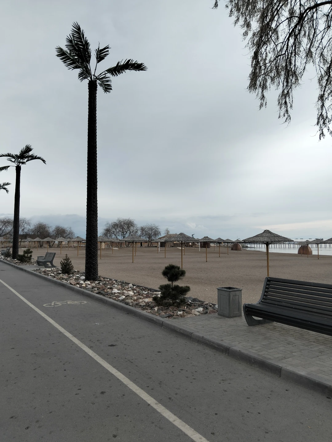 Фото путешественника — 5