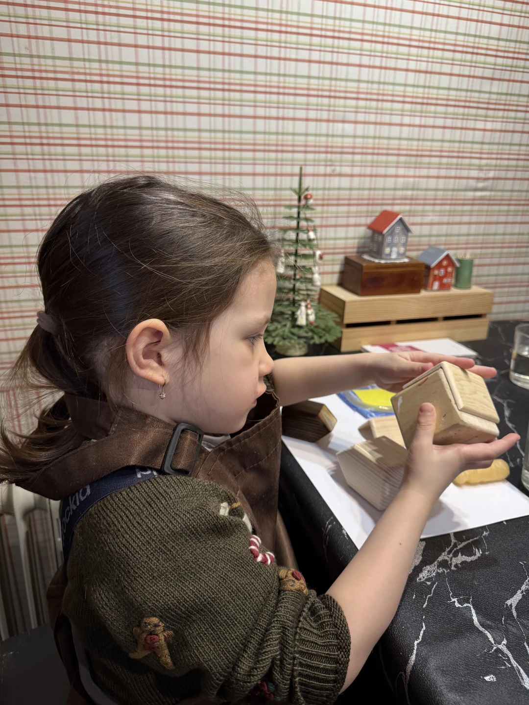 Фото путешественника — 3