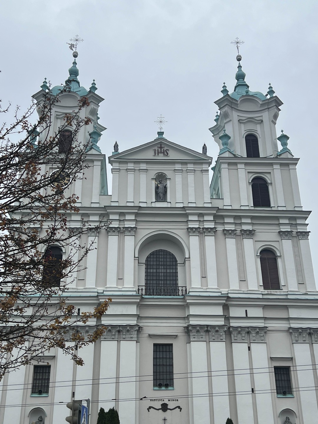 Фото путешественника — 4