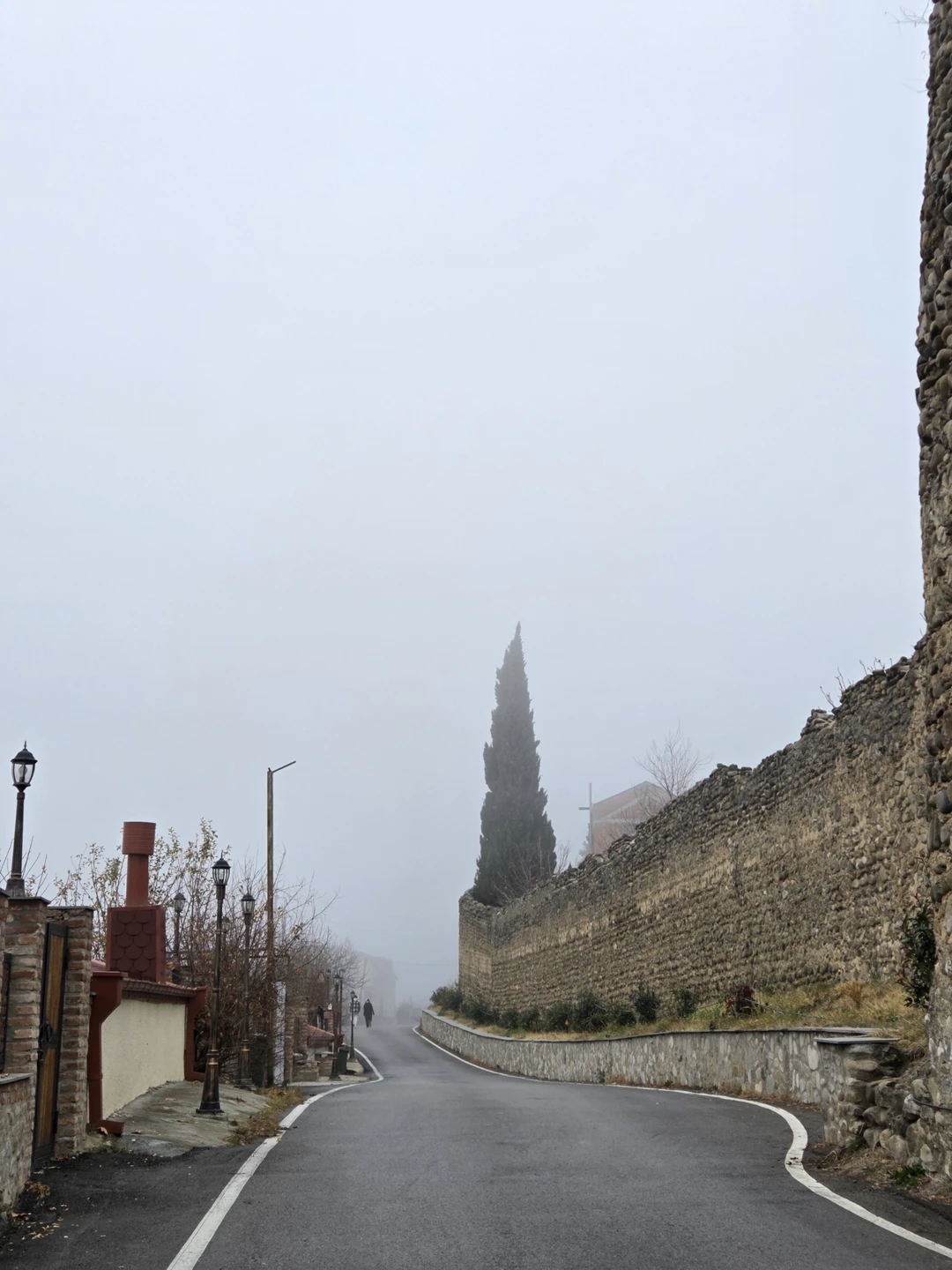 Фото путешественника — 6