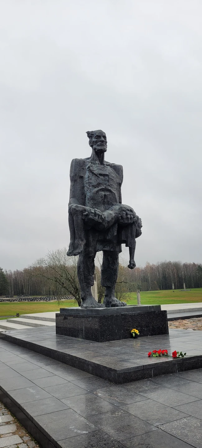 Фото путешественника — 4