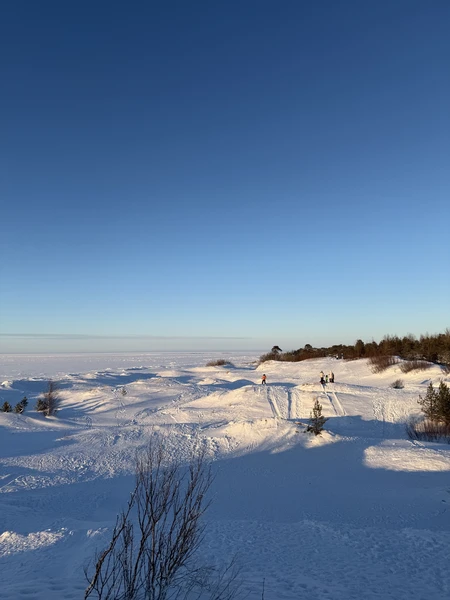 Фото путешественника — 6