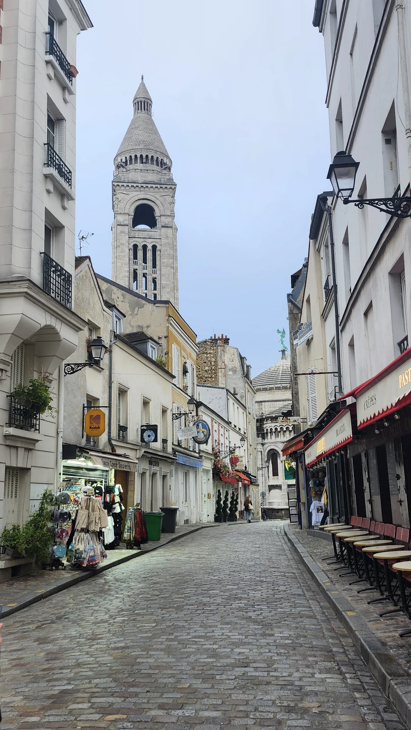 Фото путешественника — 3