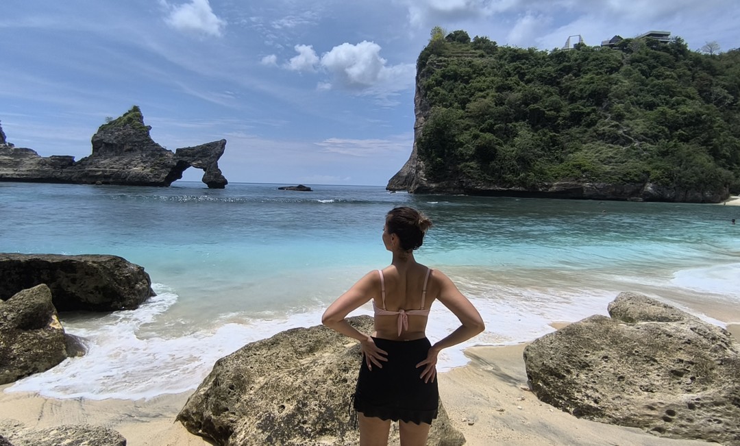 Фото путешественника — 3