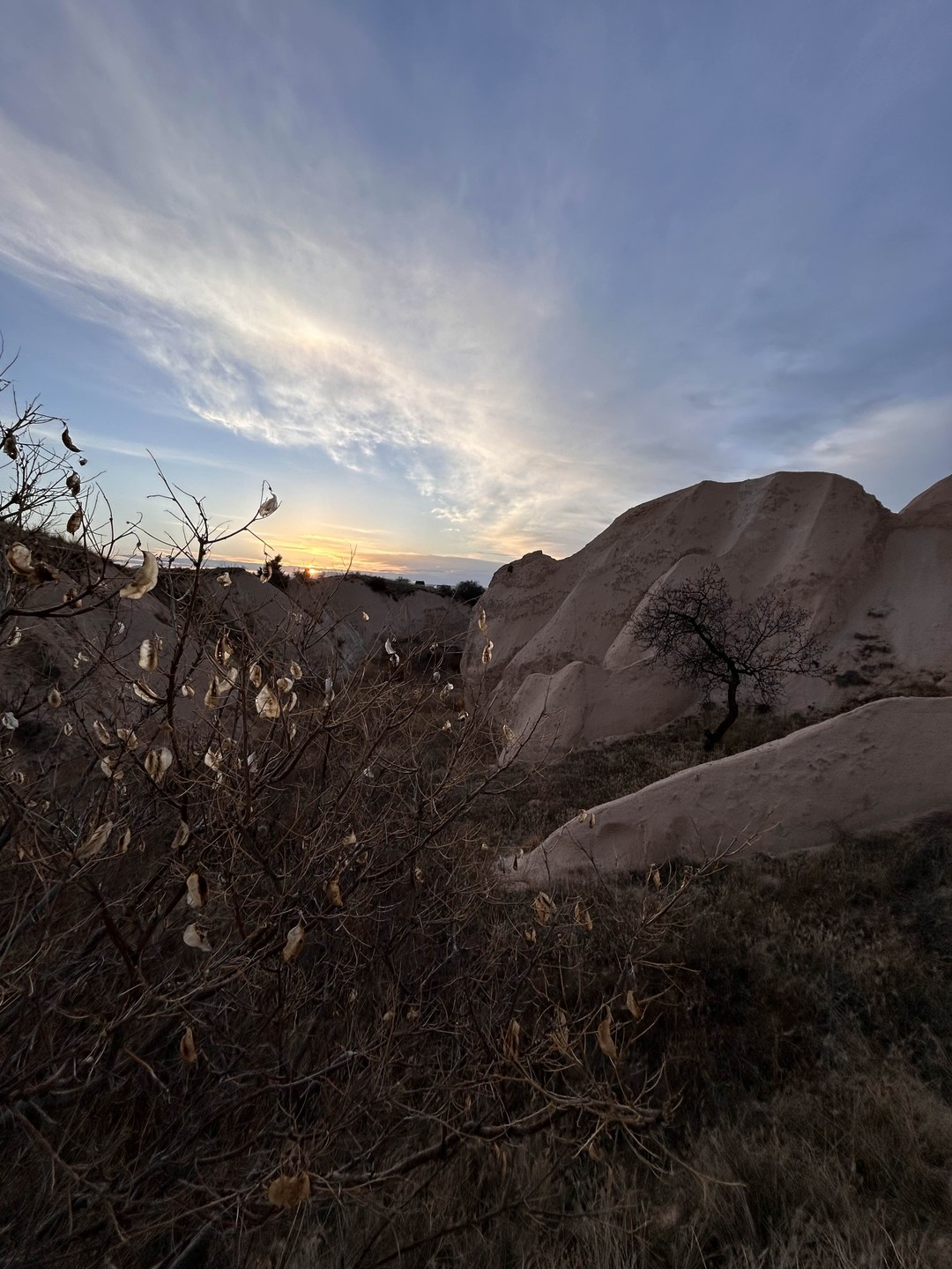 Фото путешественника — 3