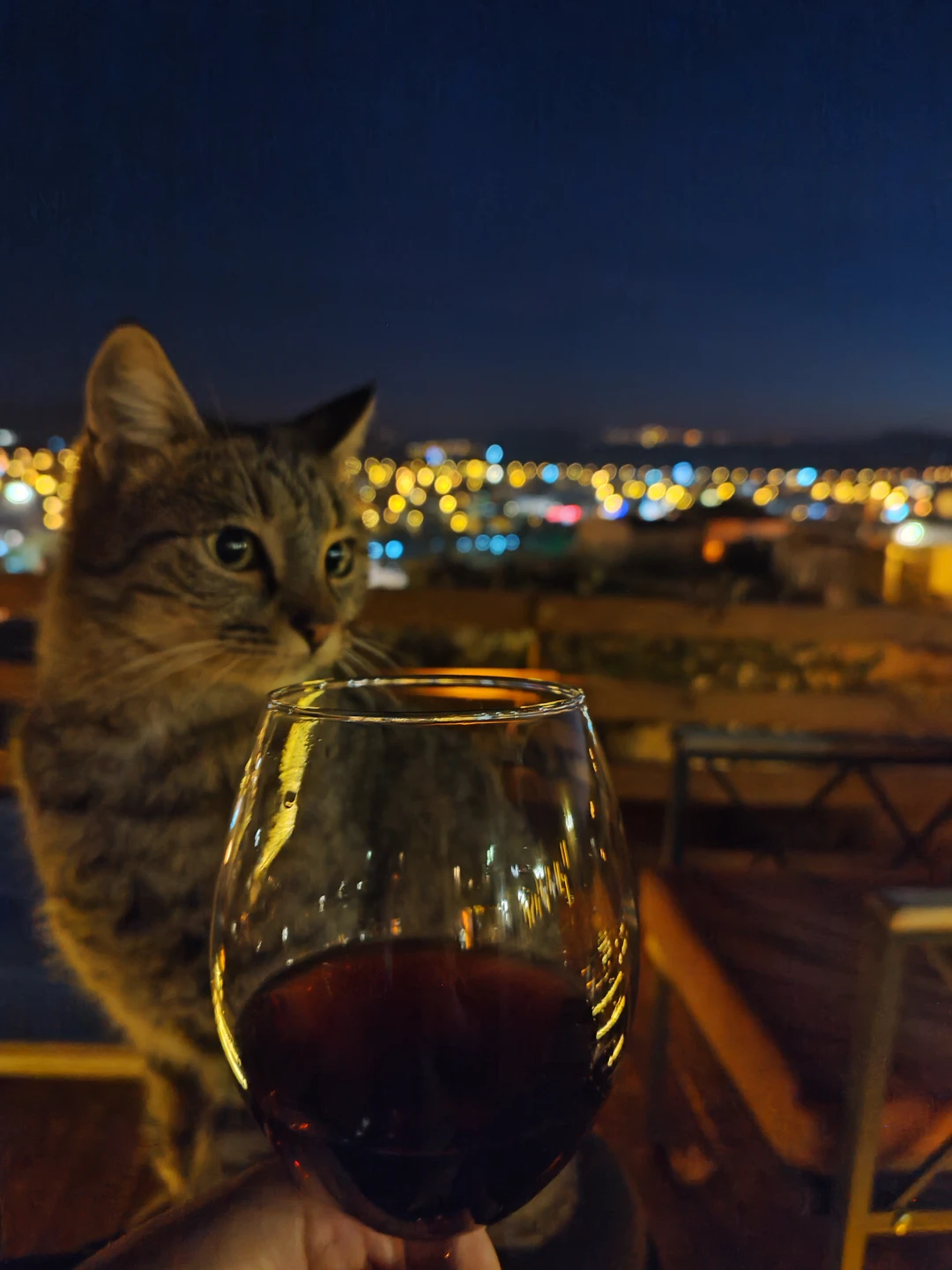 Фото путешественника — 5