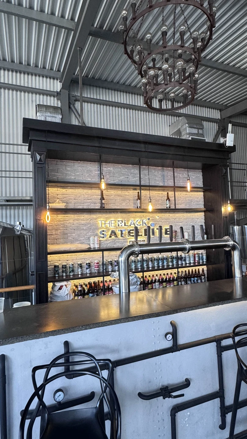 Фото путешественника — 5