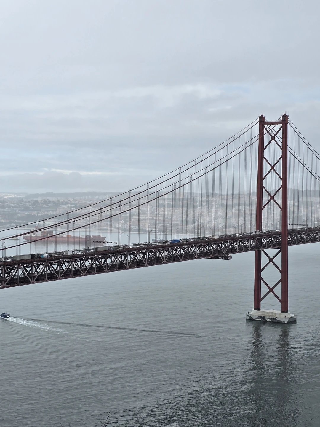 Отзыв о экскурсии "Индивидуально от Лиссабона до Порту с возможностью изменения программы по вашим пожеланиям" — фото 2