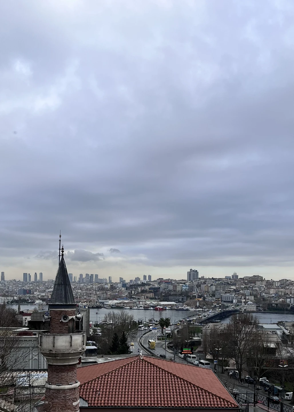 Фото путешественника — 5