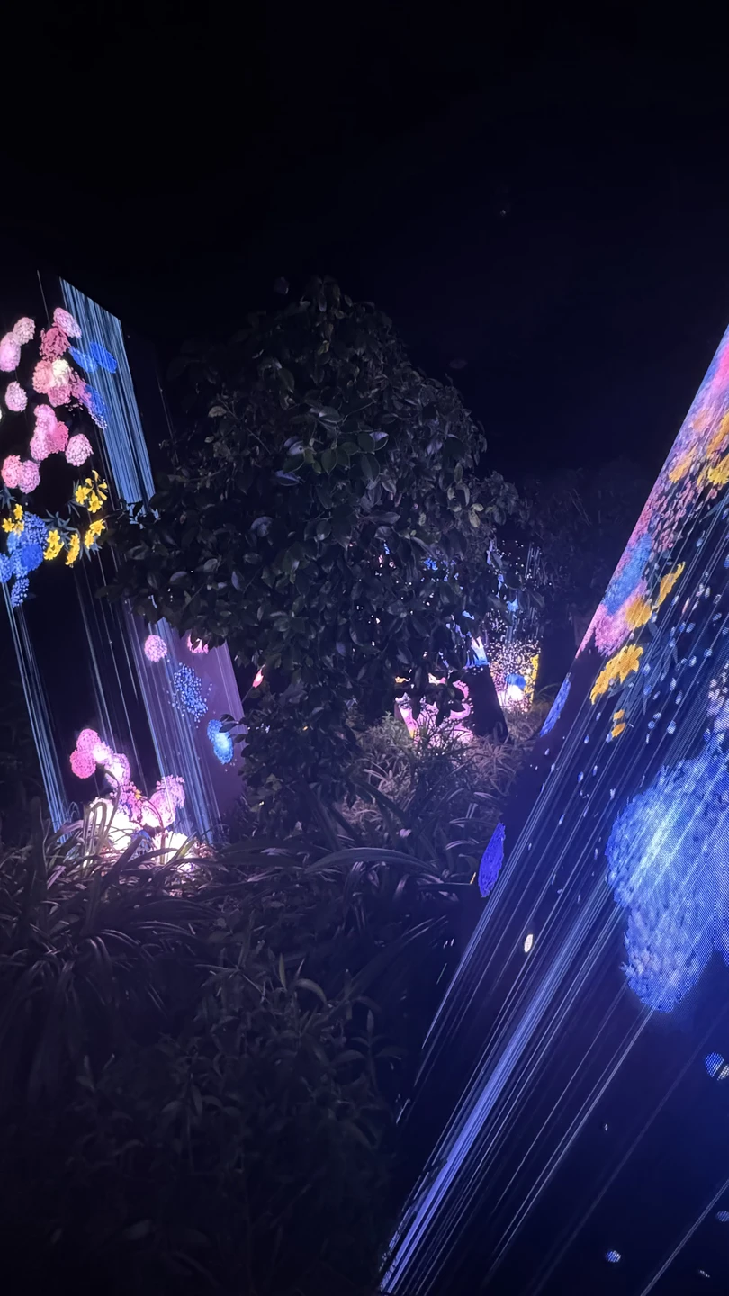 Фото путешественника — 3