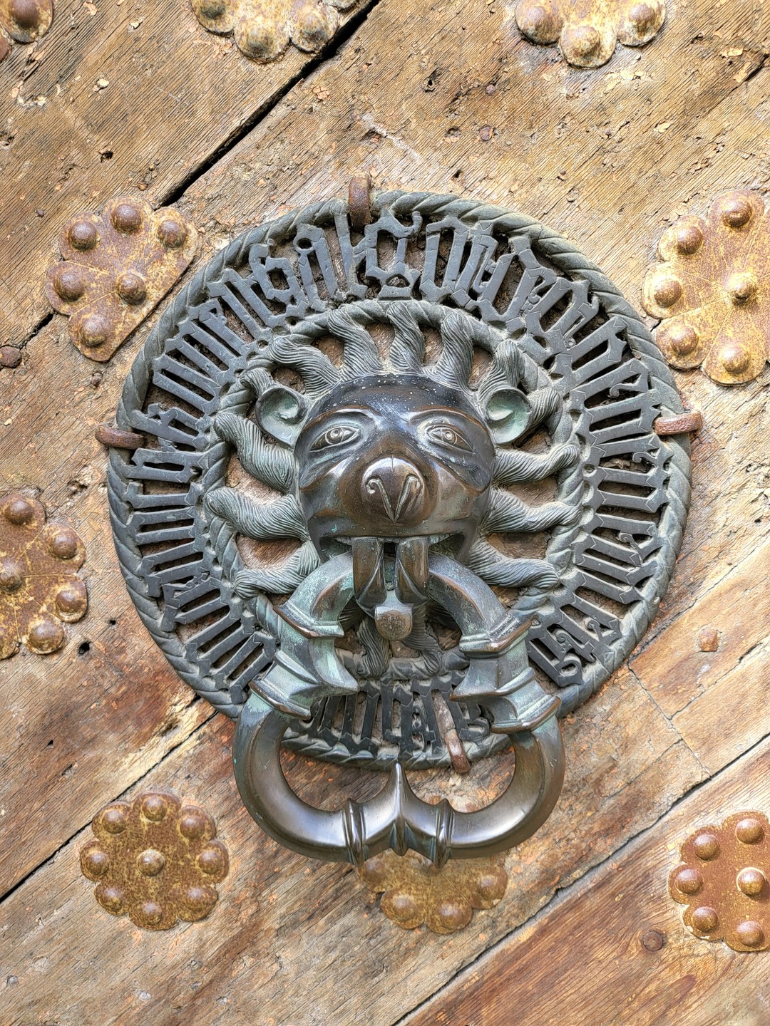 Фото путешественника — 3 Фото путешественника — 3