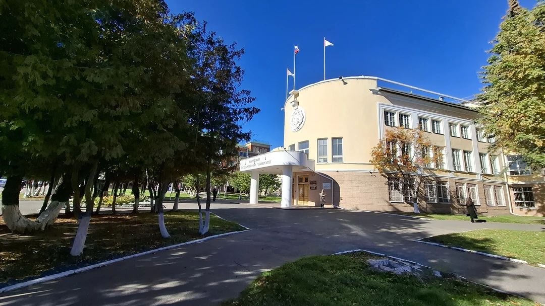 Отзыв о экскурсии "Йошкар-Ола: первое свидание" — фото 3