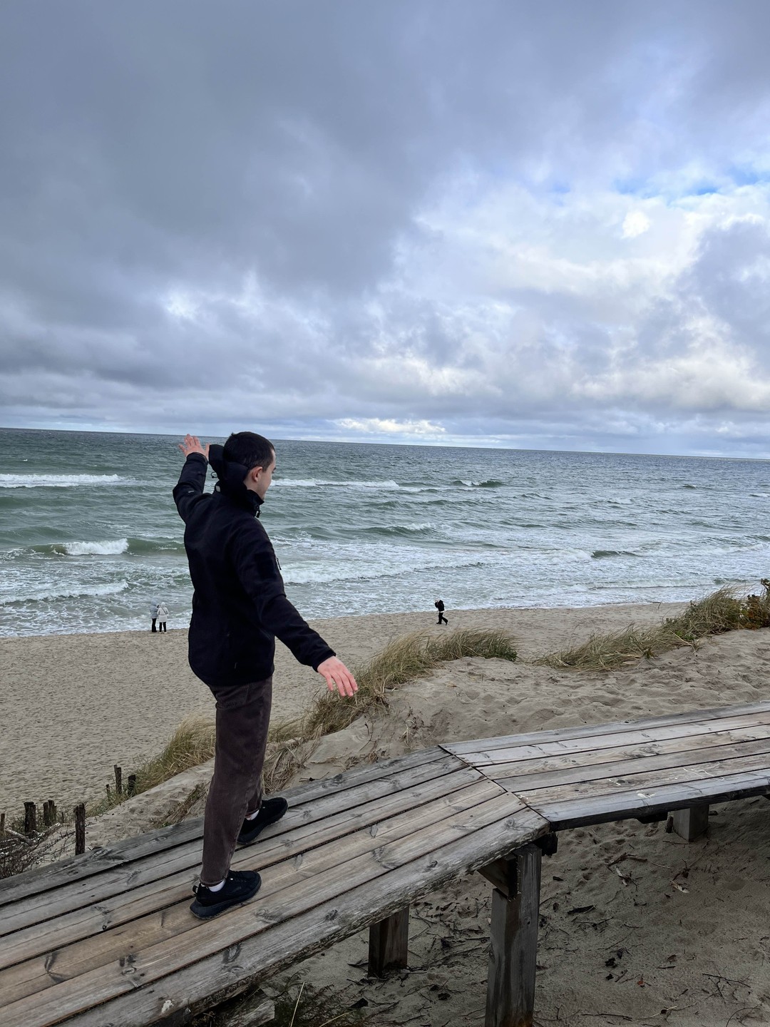 Отзыв о экскурсии "Выходные в европейском стиле: Калининград, Светлогорск и Зеленоградск" — фото 3