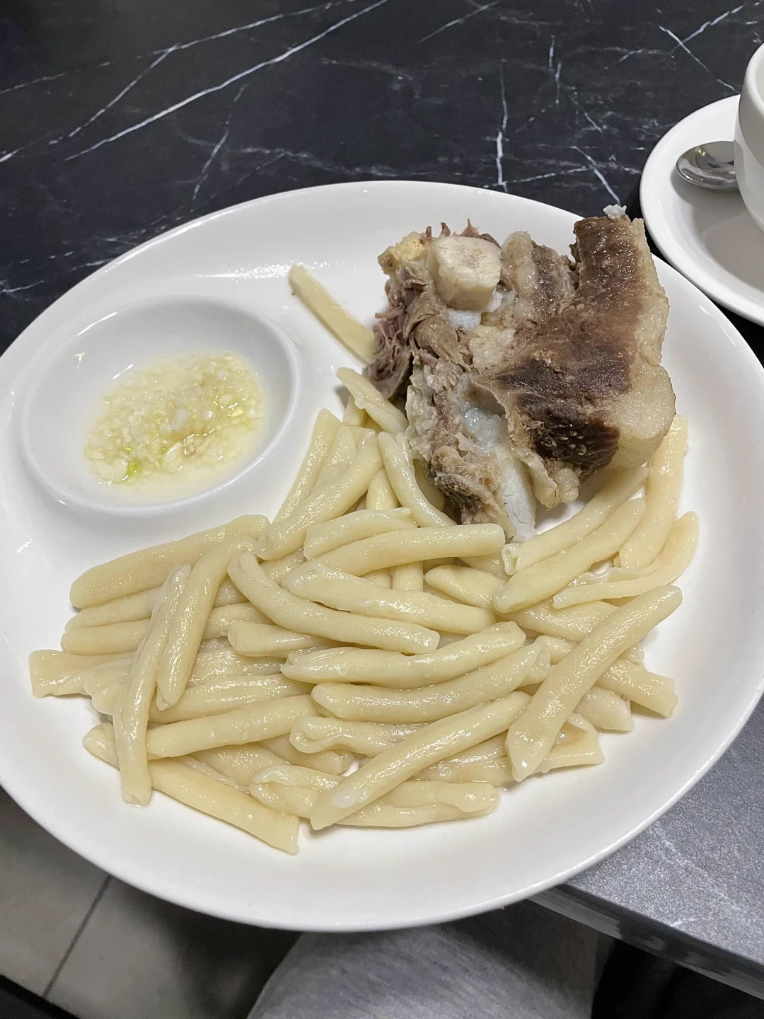 Отзыв о экскурсии "3 республики за 5 дней: Ингушетия, Осетия и Кабардино-Балкария" — фото 4