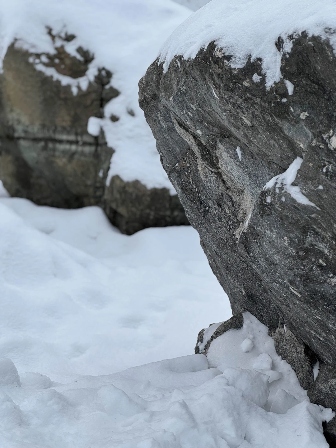 Отзывы об экскурсиях в Екатеринбурге