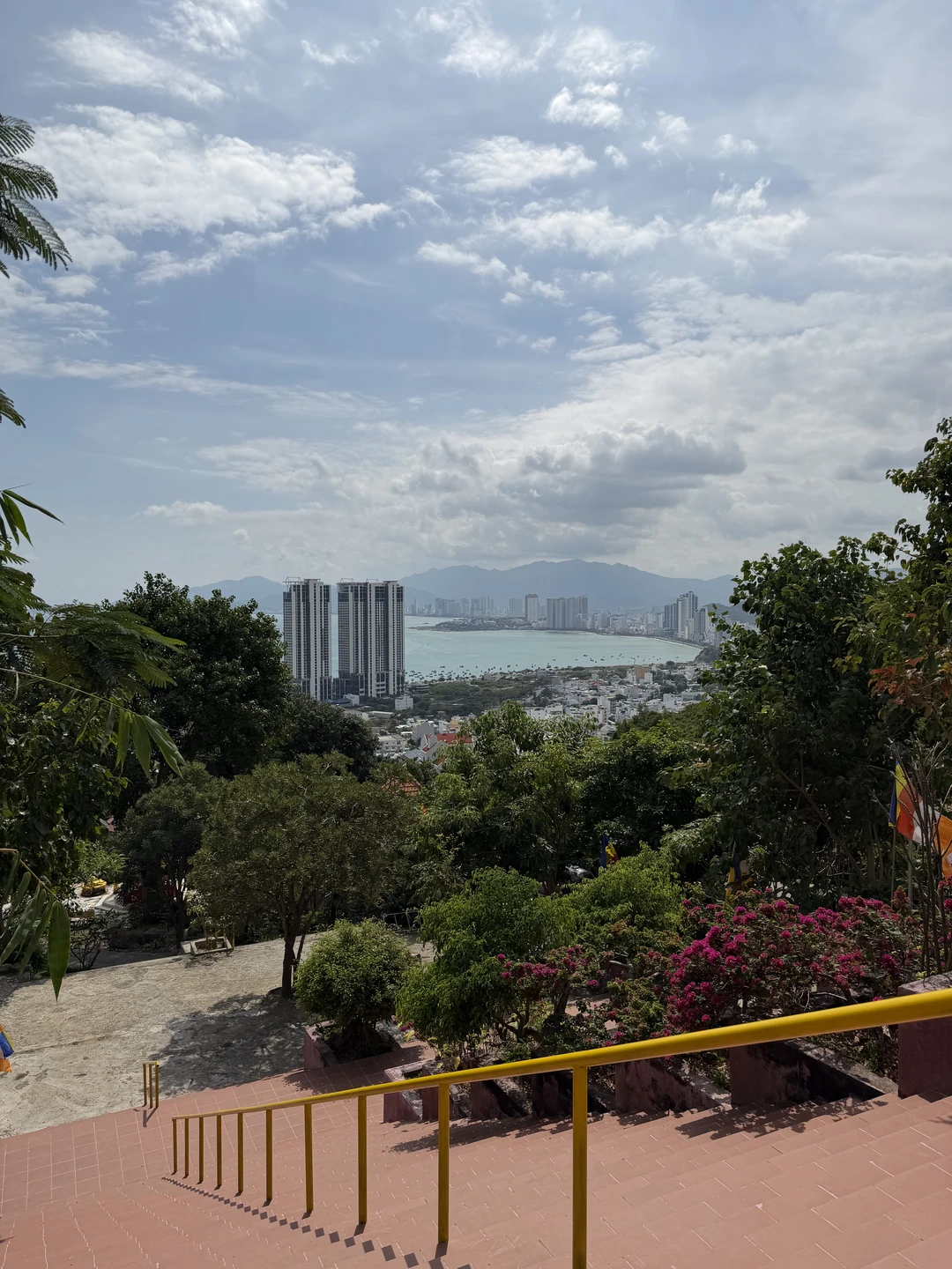 Фото путешественника — 2