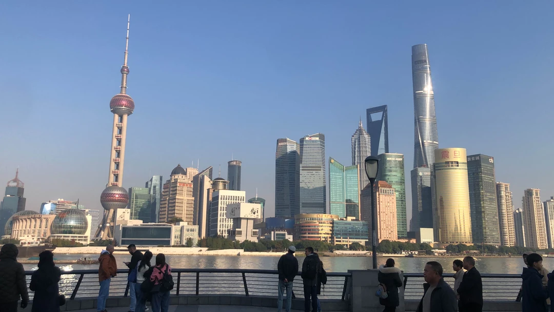 Фото путешественника — 3