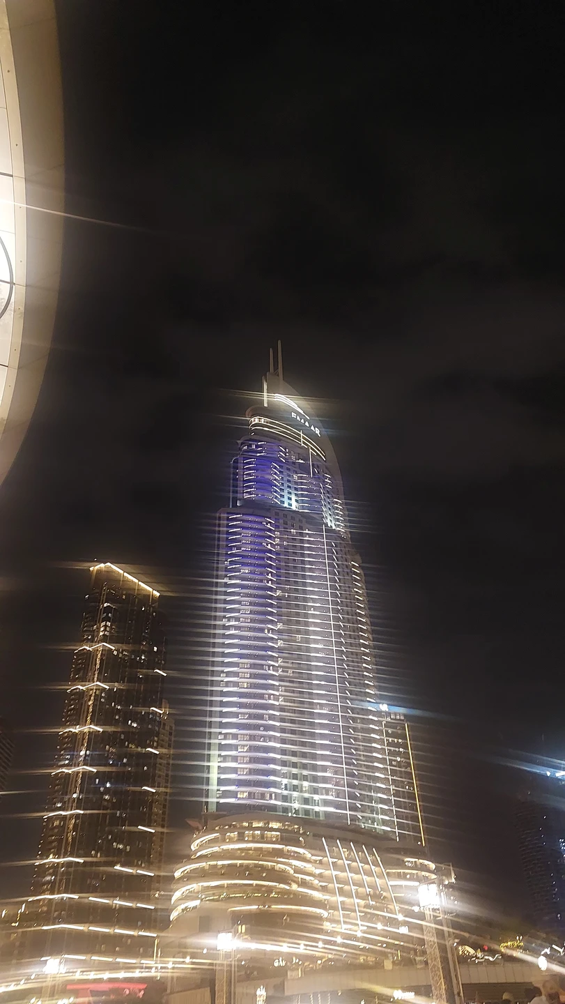 Фото путешественника — 4