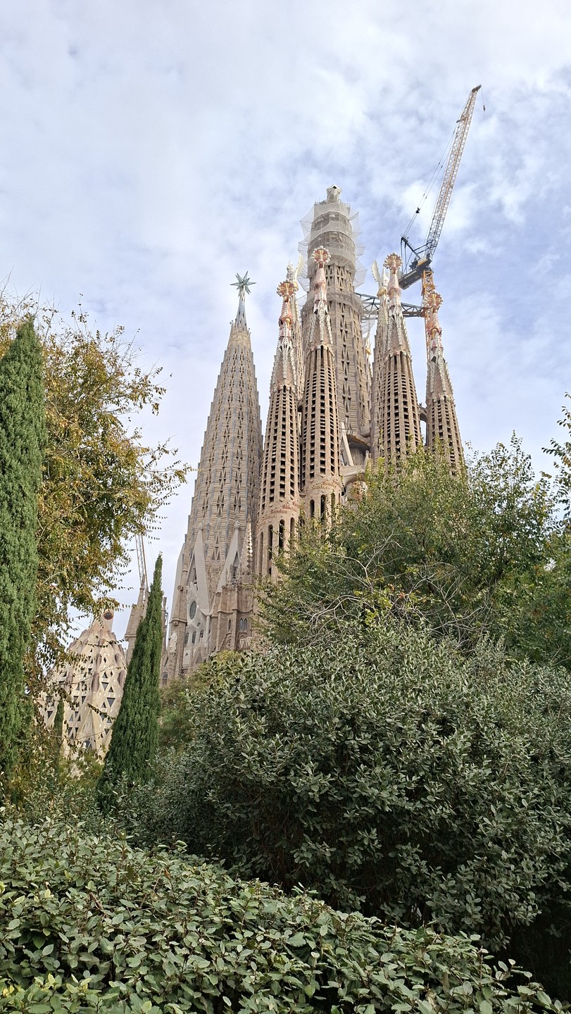 Фото путешественника — 5