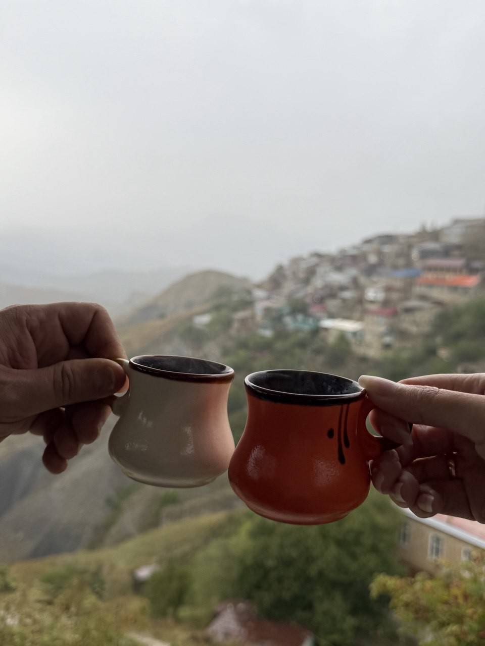 Фото путешественника — 5