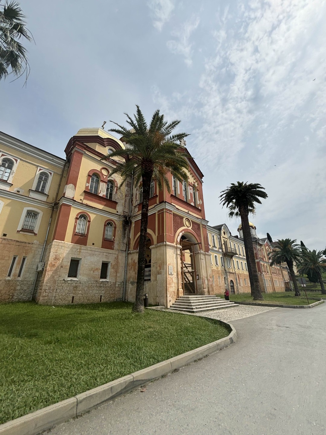 Фото путешественника — 7