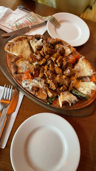 Отзывы об экскурсиях в Стамбуле