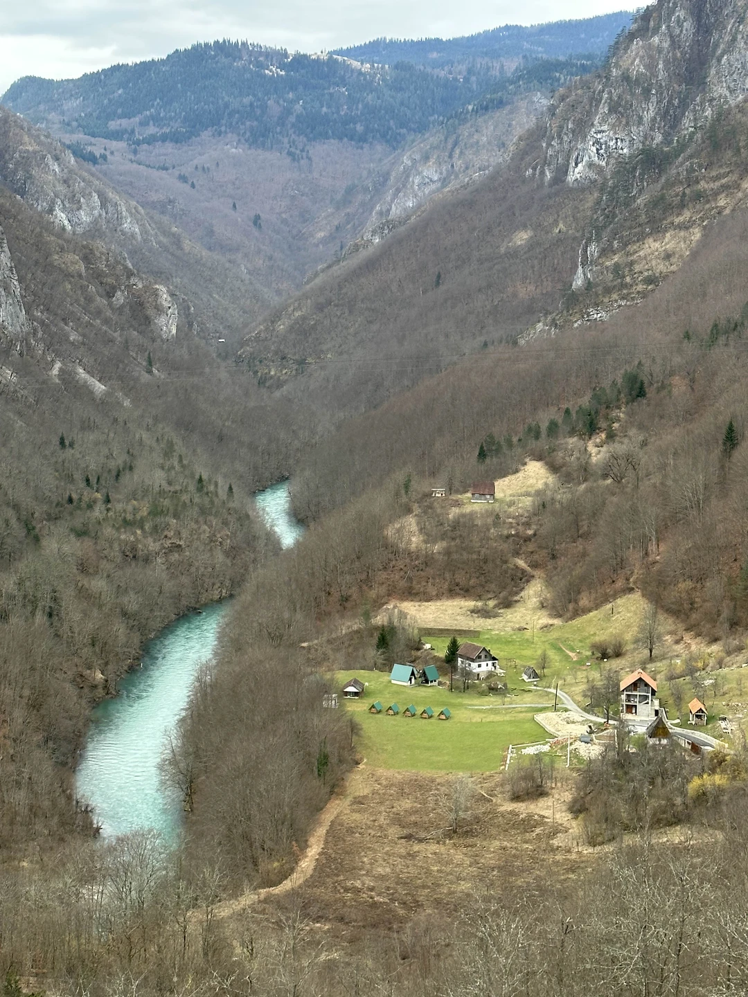 Фото путешественника — 3