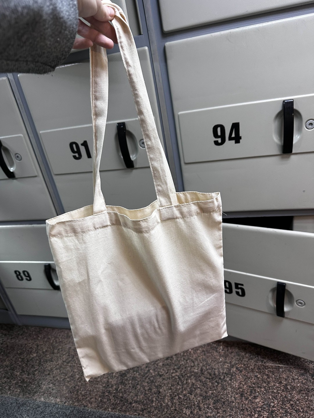 Отзыв о экскурсии "Квест без гида «Наедине с Витебском»" — фото 3