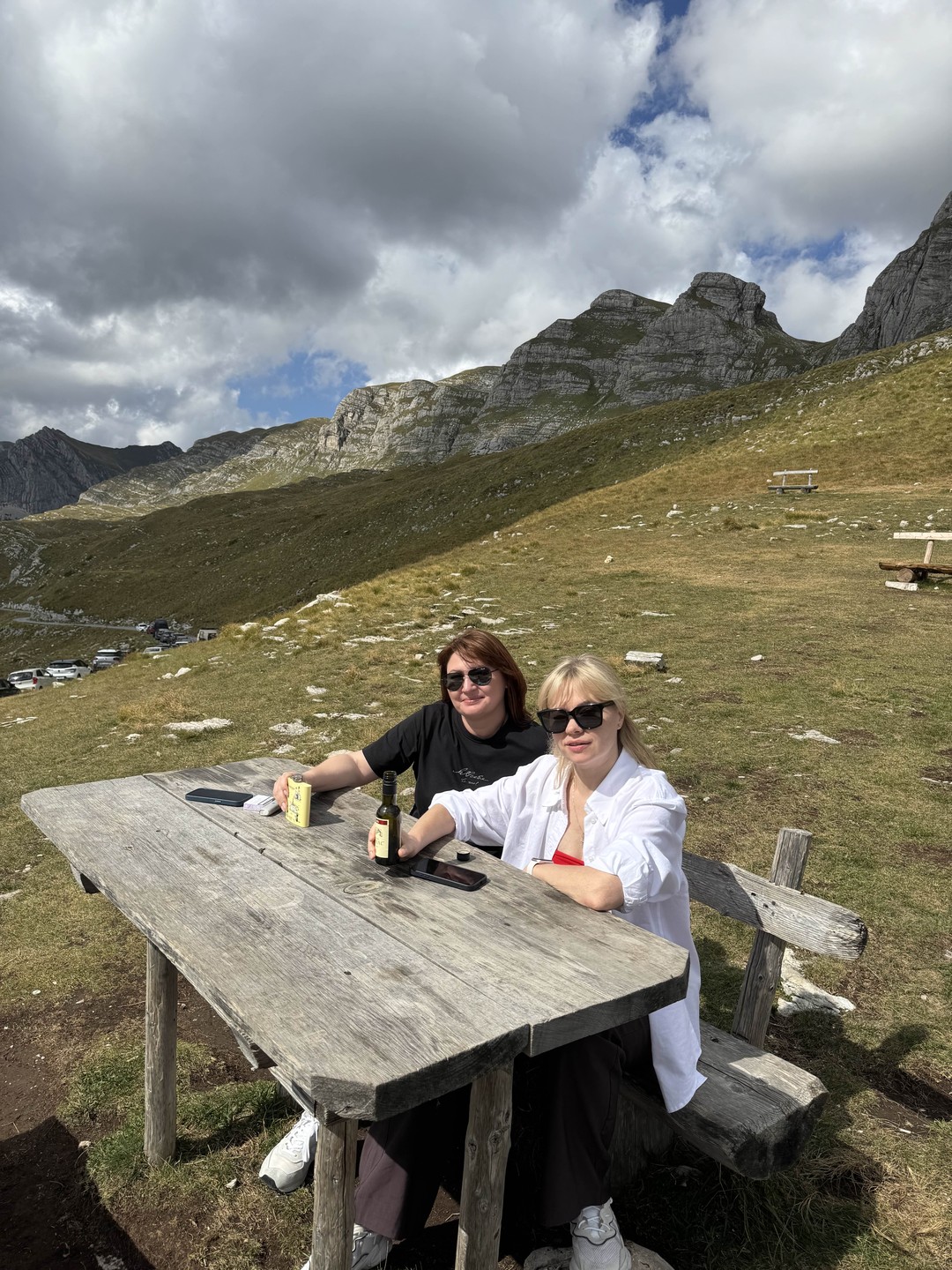 Отзыв о экскурсии "На север Черногории" — фото 5 Отзыв о экскурсии "На север Черногории" — фото 5