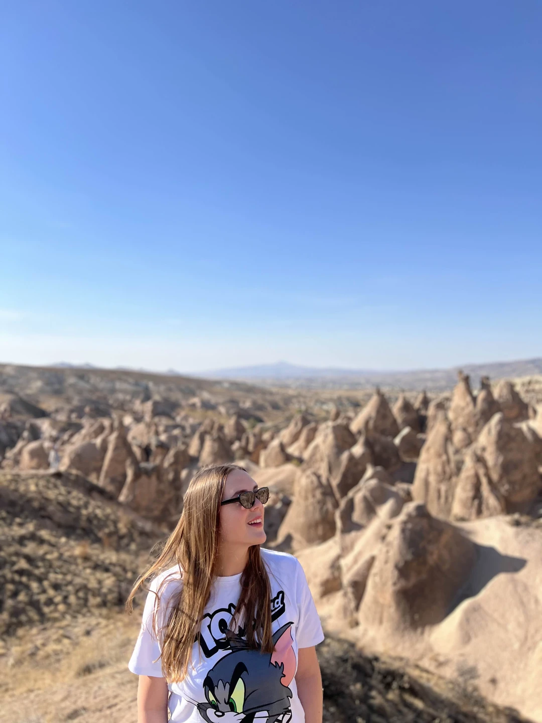 Фото путешественника — 4