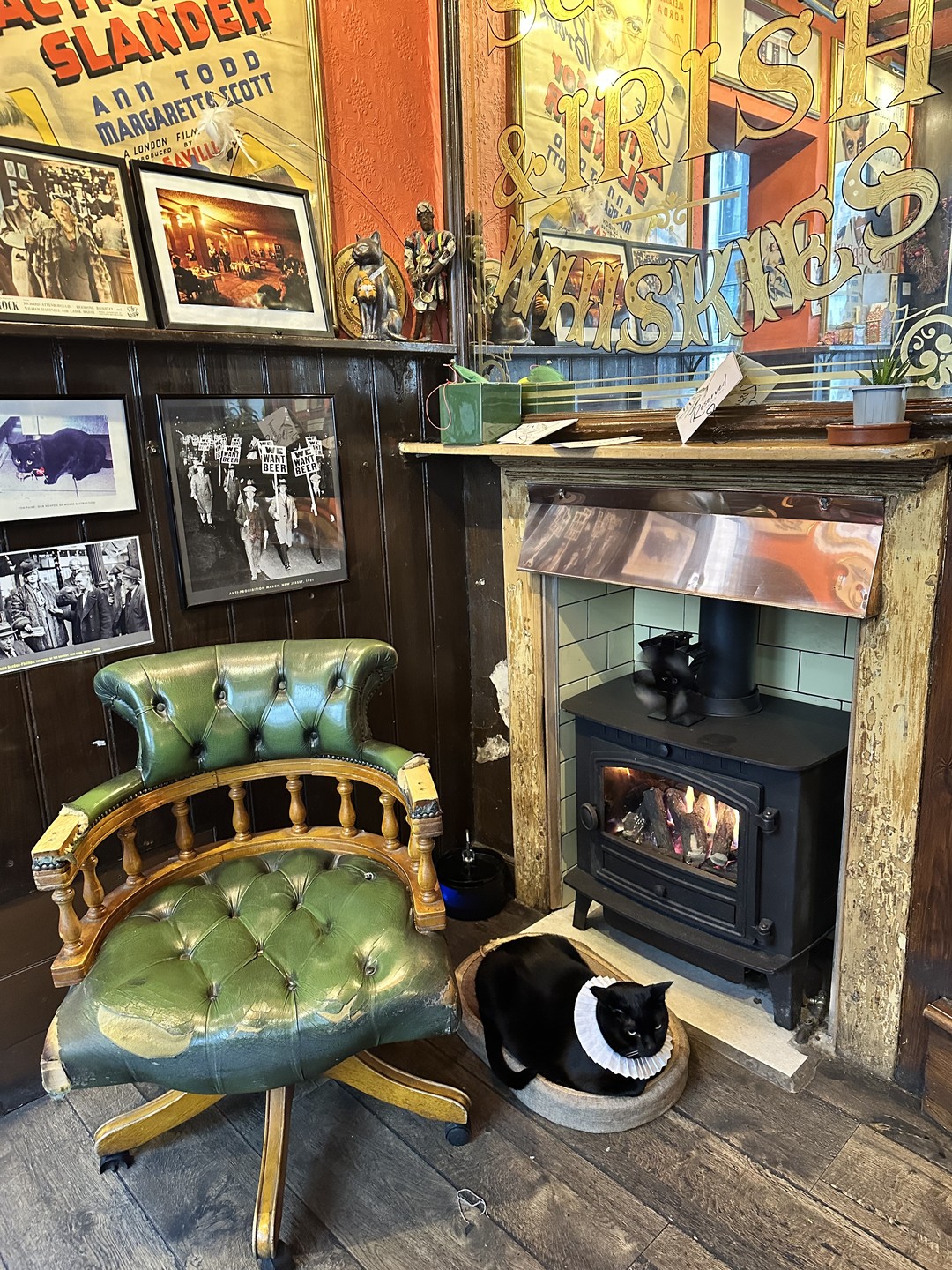 Фото путешественника — 3