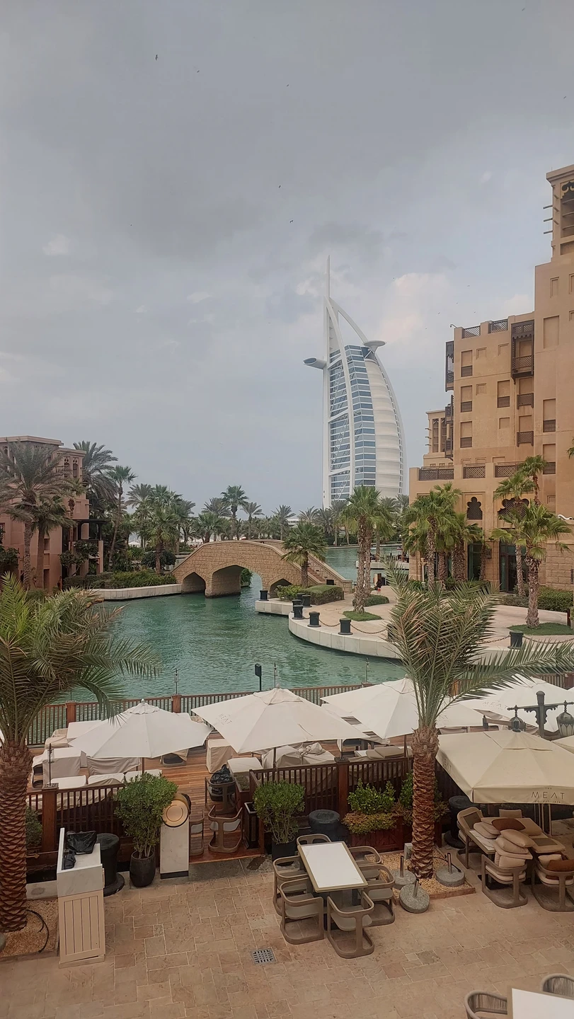 Фото путешественника — 2