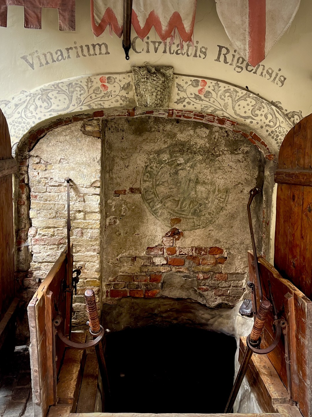 Отзыв о экскурсии "Первое свидание с Ригой" — фото 4