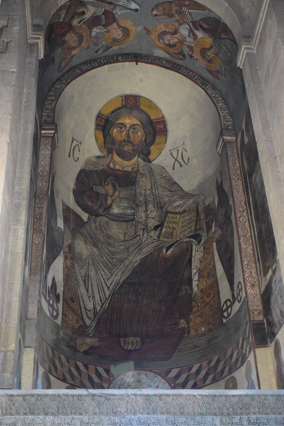 Фото путешественника — 8