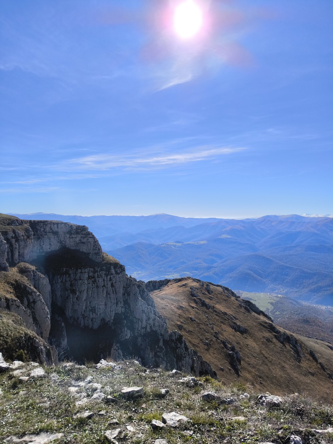 Фото путешественника — 4