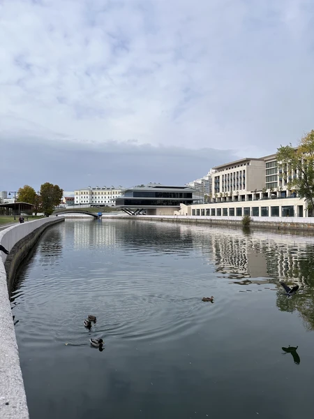 Фото путешественника — 4