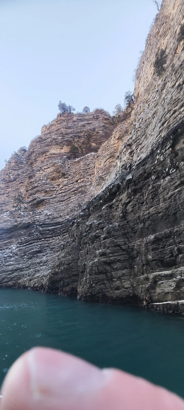 Отзыв о экскурсии "Головокружительный Дагестан!" — фото 8