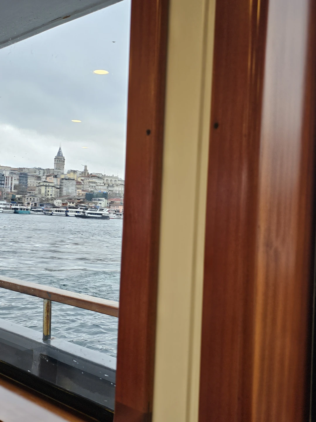 Фото путешественника — 7