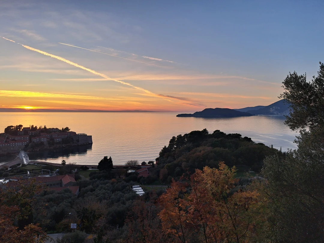 Фото путешественника — 5