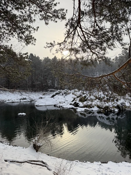 Фото путешественника — 7