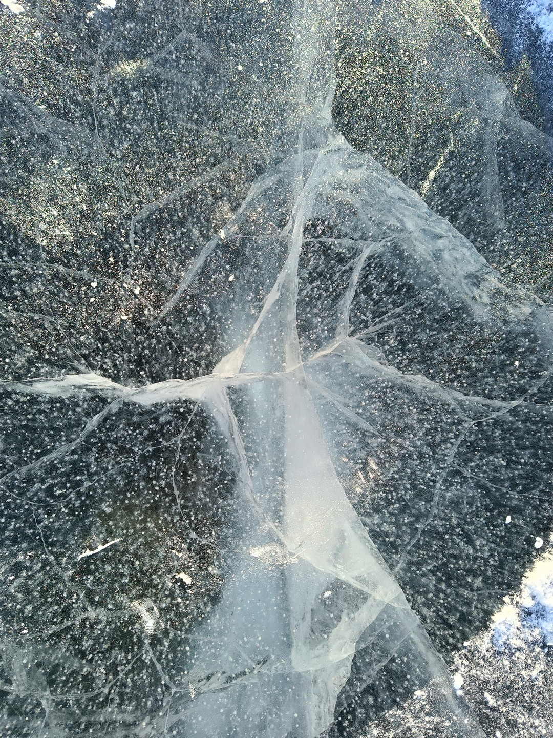 Фото путешественника — 4