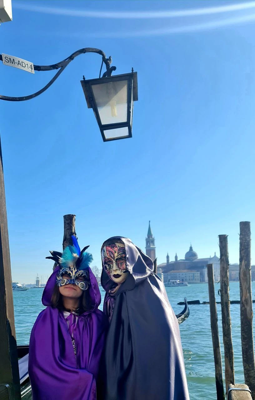 Фото путешественника — 5